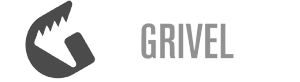 GRIVEL