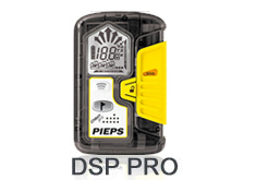 pieps dsp@pro