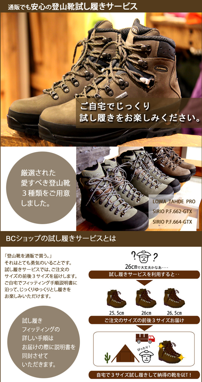 �o�R�C�@��������