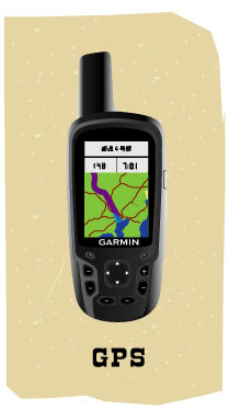 �K�[�~���@gps