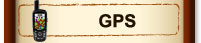 �K�[�~���@GPS