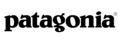 patagonia