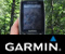 gps