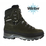 Lowa Tibet Superwarm GTX 