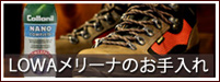 [i@oRC@