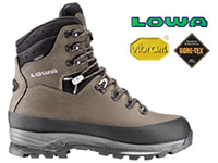 LOWA TIBET GTX WXL@`xbg@SAebNX@Y