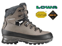 LOWA TIBET  GTX  WXL `xbg@SAebNX@WXL@fBX