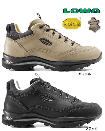 Savant passen Shipley LOWA PINTO ピント レディス 登山靴 登山靴の店・BC穂高オンラインショップ