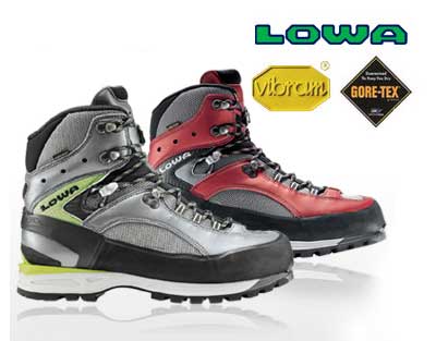 LOWA@VAJOLET GTX oCI@SAebNX