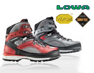 LOWA VAJOLET GTX LADY oCI@SAebNX@fB