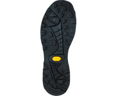 LOWA KHUMBU TC GTX WXL TC BC