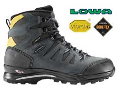 LOWA KHUMBU TC GTX WXL NuTCSAebNX