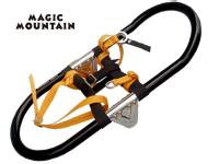 LOWA ALPINE EXPERT ローバー アルパインエキスパート ゴアテックス 登山靴 登山靴の店・BC穂高オンラインショップ