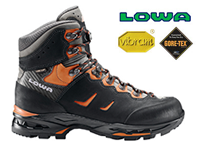 LOWA CAMINO GTX WXL J~[m@SAebNX@WXL@