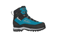 LOWA CEVEDALE@PRO@GTX@`Fx_[@v@SAebNX@fBX