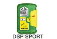 PIEPS(s[vX)DSP SPORT (DSPX|[c) fW^r[R ({K)