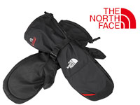 yTHE NORTH FACEzMOUNTAIN LONG SHELL MITT m[XtFCX}EeOVF~bg