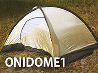 ACegONIDOME1@Ijh[1