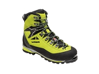 LOWA@ALPINE EXPERT GTX WS [o[@ApCGLXp[g@SAebNX fBX