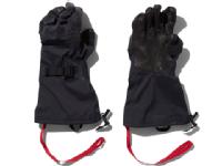 【THE NORTH FACE】MT Guide Shell Glove　ノースフェイス　マウンテンガイドシェルグローブ　　