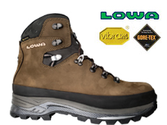 LOWA TAHOE PRO II GT WXL ^z[v2@Y