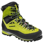 LOWA@ALPINE EXPERT SAebNX Y UK6.0