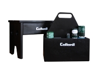 COLLONIL |bV{bNX