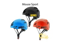 KONG MOUSE wbg (oCU[ʔ)